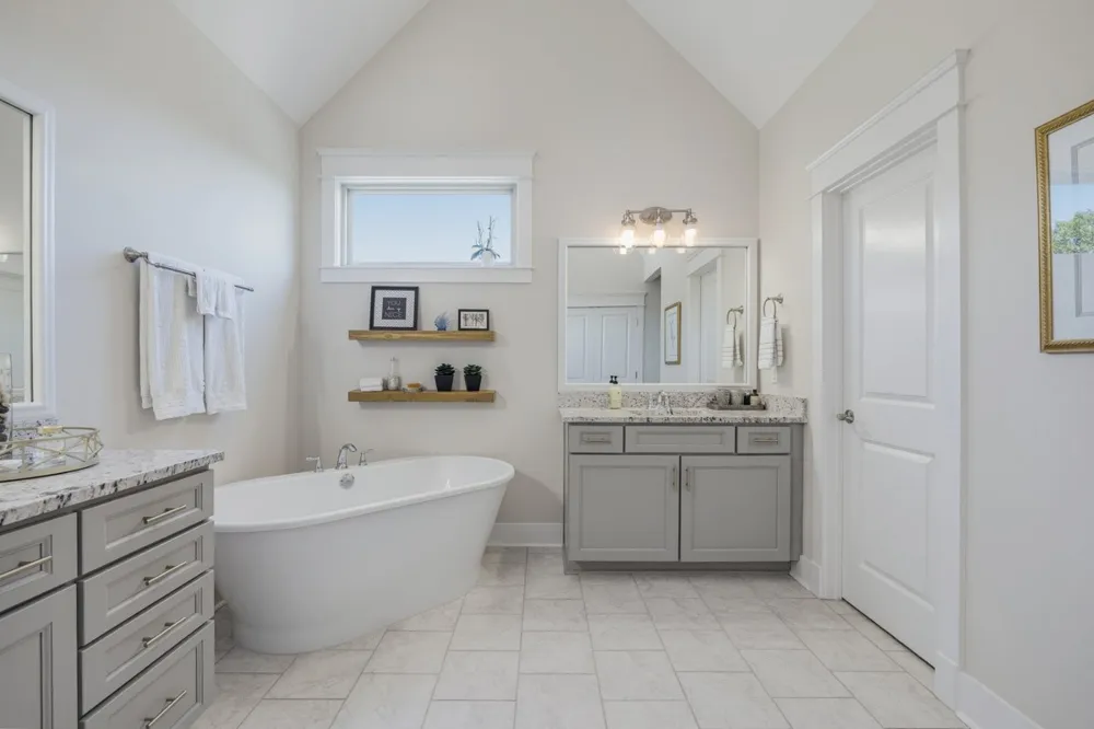 1006 Cumberland Valley Dr Franklin, TN 37064