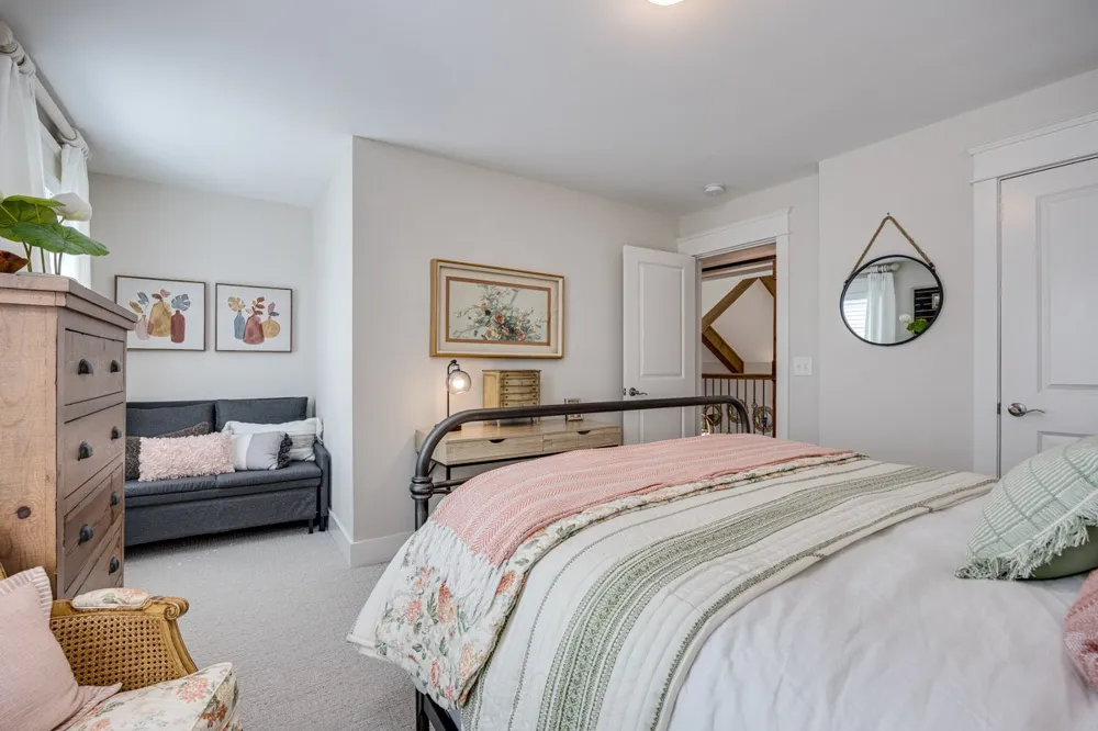 1006 Cumberland Valley Dr Franklin, TN 37064