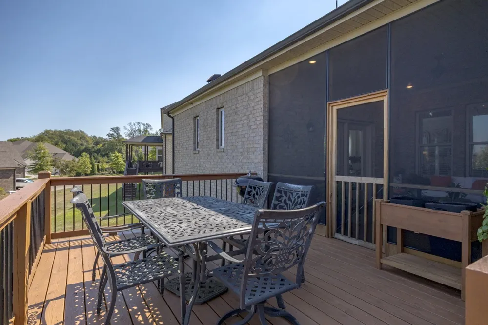 1006 Cumberland Valley Dr Franklin, TN 37064