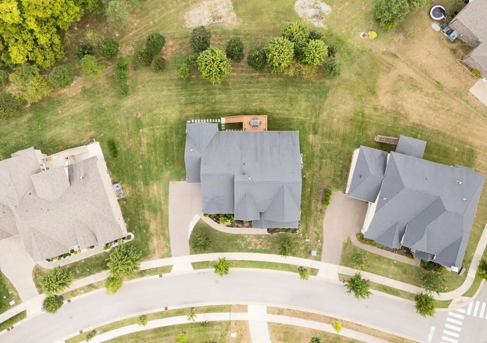 1006 Cumberland Valley Dr Franklin, TN 37064