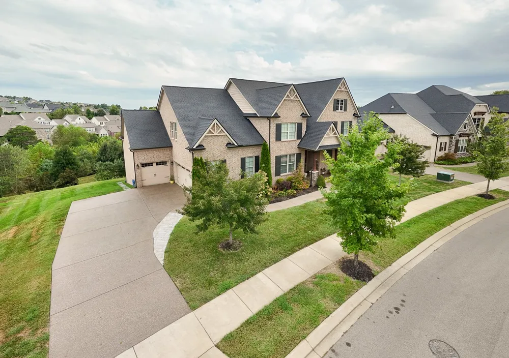 1006 Cumberland Valley Dr Franklin, TN 37064