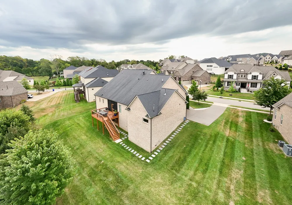 1006 Cumberland Valley Dr Franklin, TN 37064