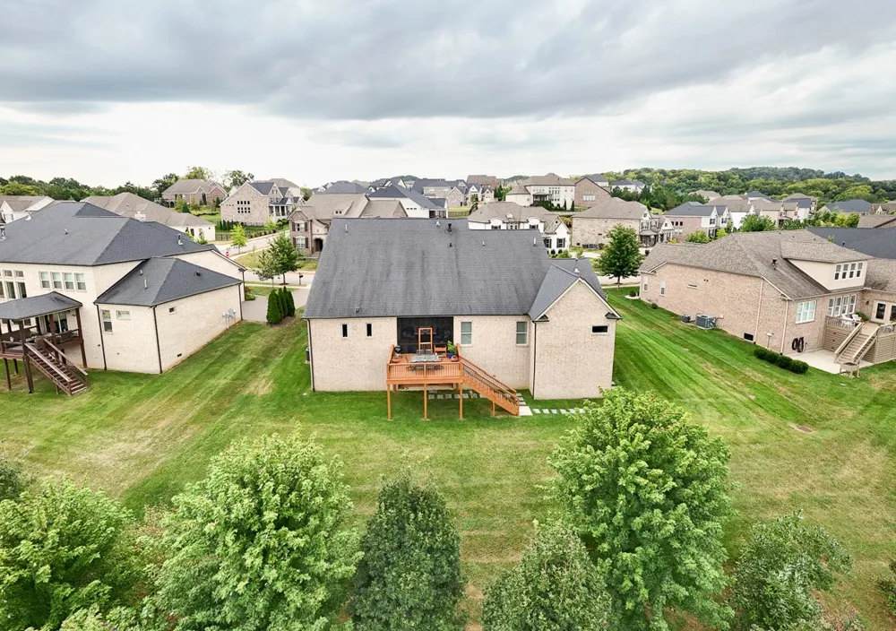 1006 Cumberland Valley Dr Franklin, TN 37064