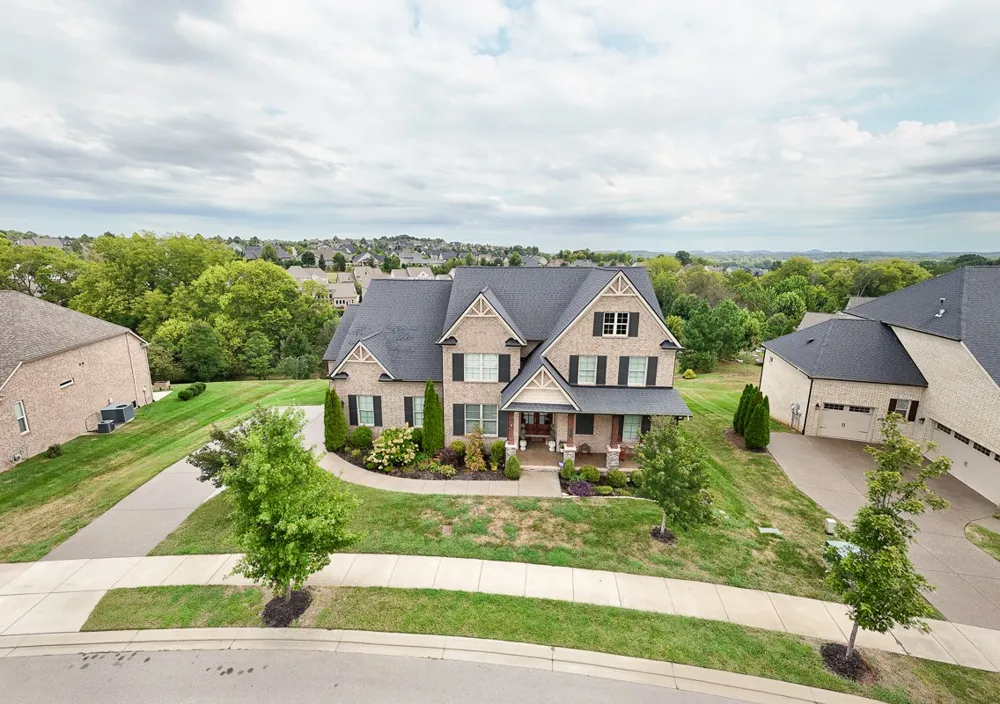 1006 Cumberland Valley Dr Franklin, TN 37064