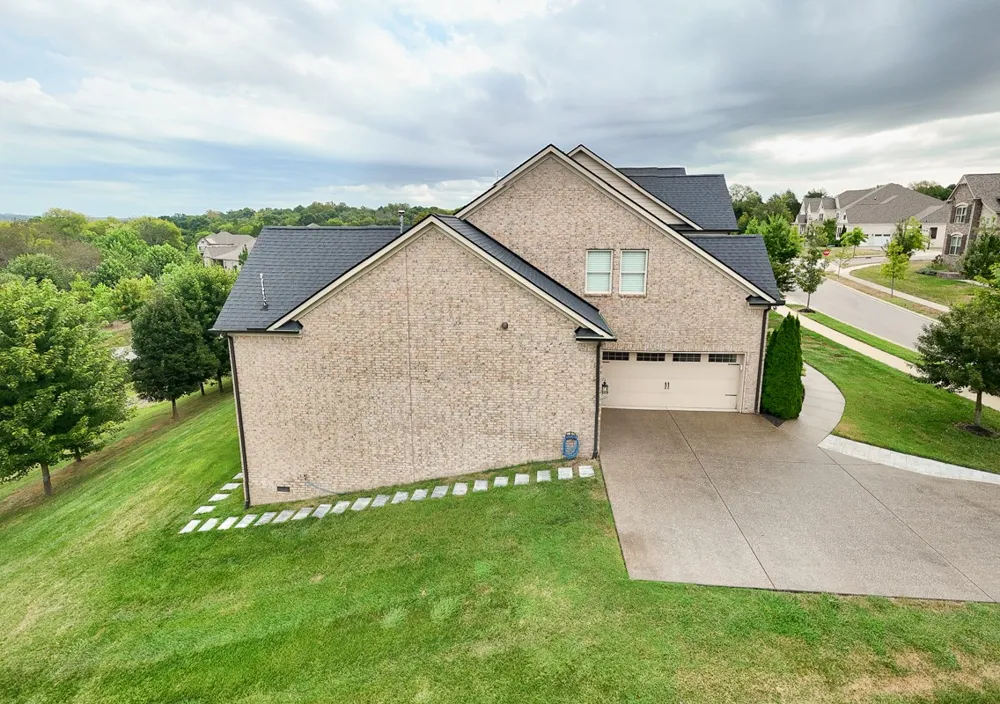 1006 Cumberland Valley Dr Franklin, TN 37064