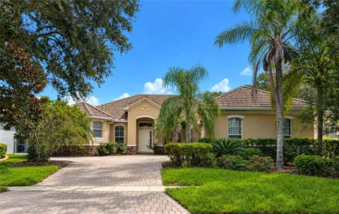 3525 SUNSET ISLES BOULEVARD