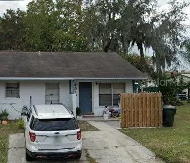 4519 HIGHLAND LANE