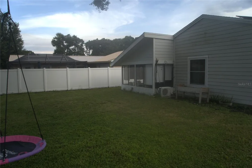 2805 NORTHCOTE DRIVE Palm Harbor, FL 34684