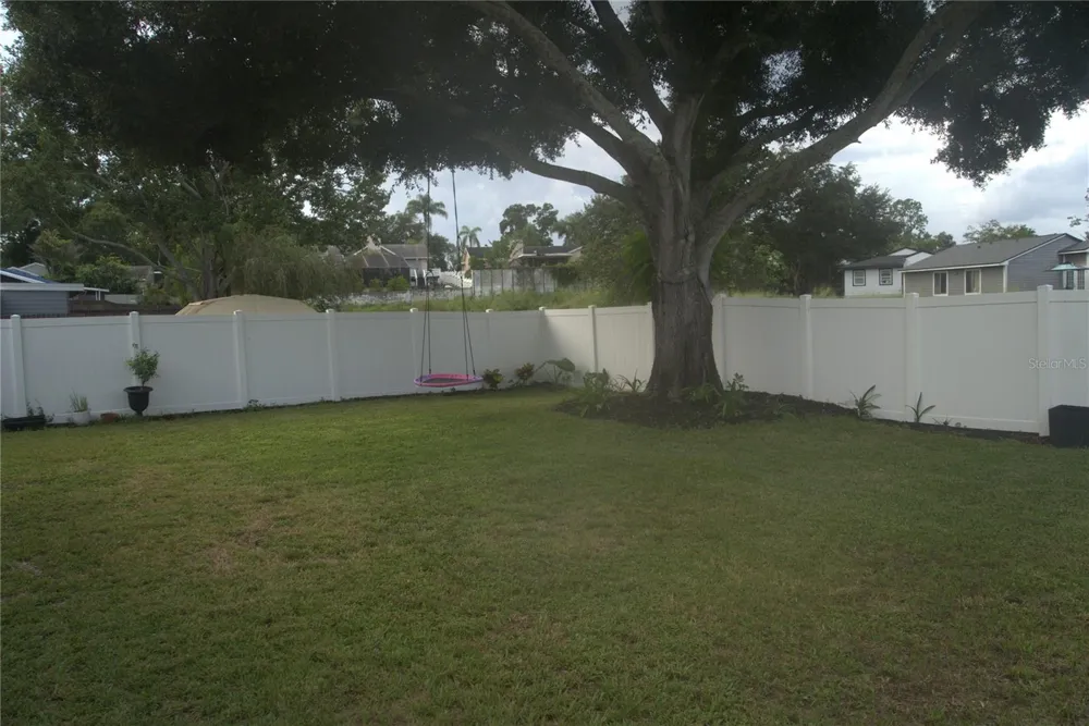 2805 NORTHCOTE DRIVE Palm Harbor, FL 34684