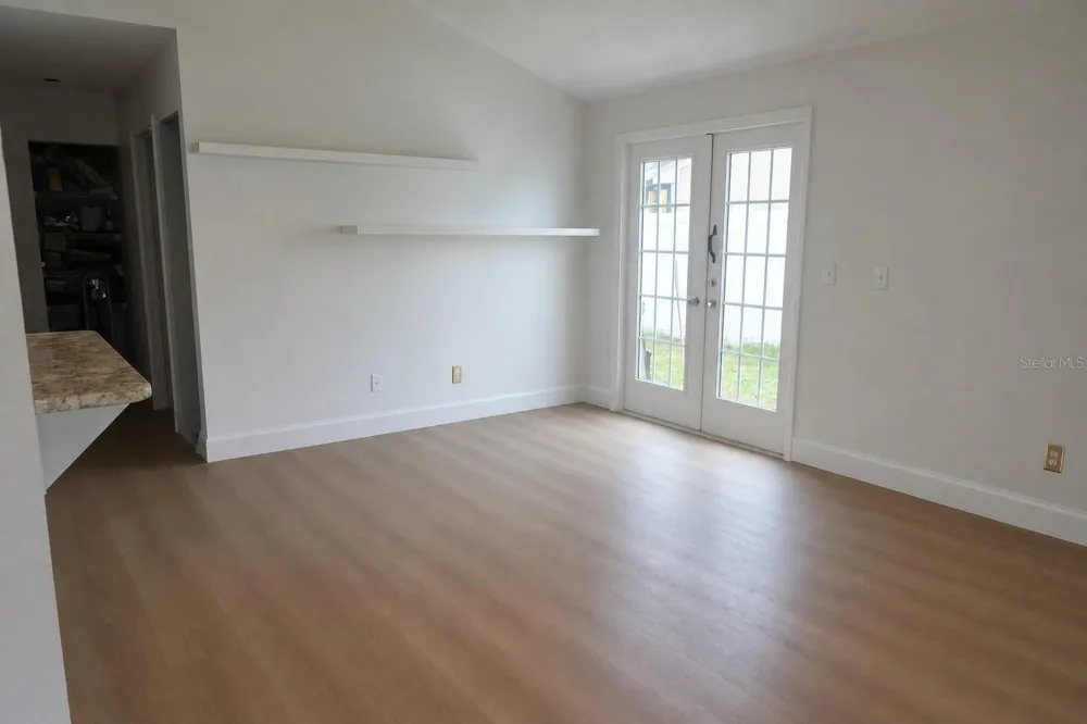 2805 NORTHCOTE DRIVE Palm Harbor, FL 34684