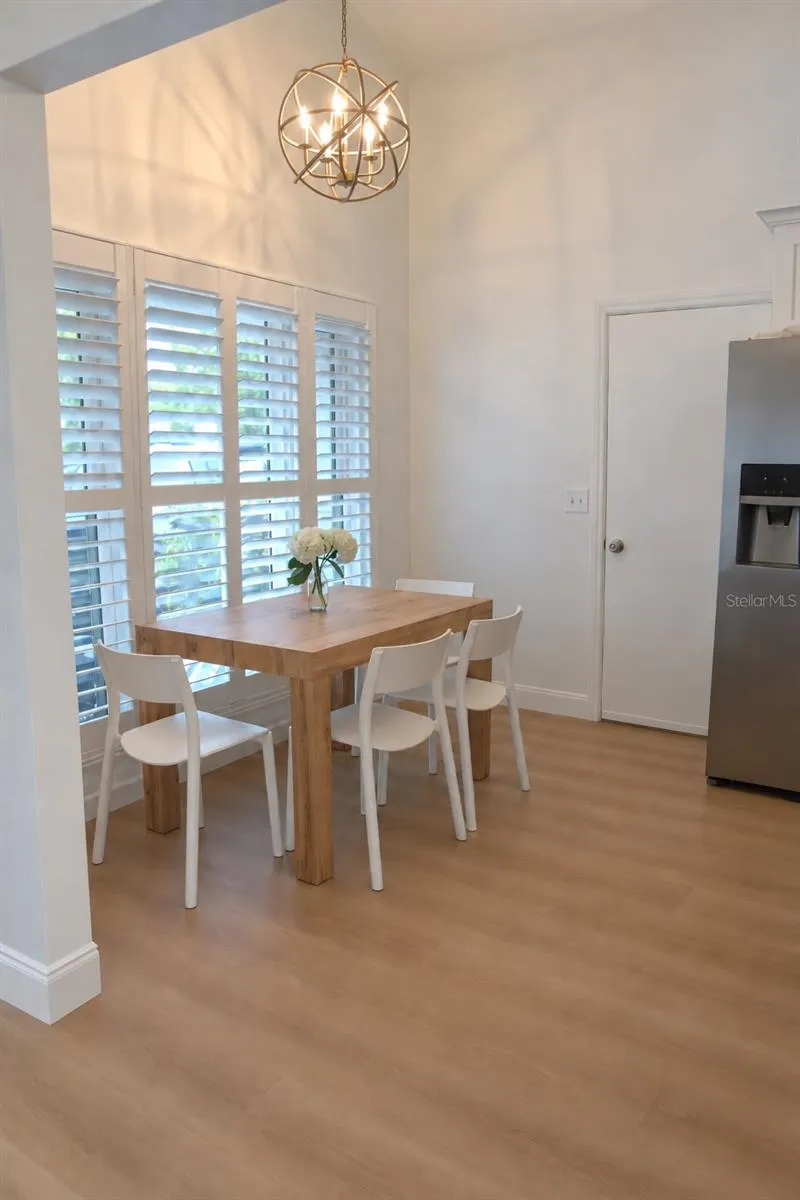 2805 NORTHCOTE DRIVE Palm Harbor, FL 34684