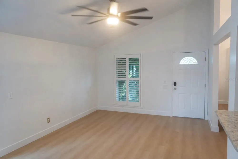 2805 NORTHCOTE DRIVE Palm Harbor, FL 34684