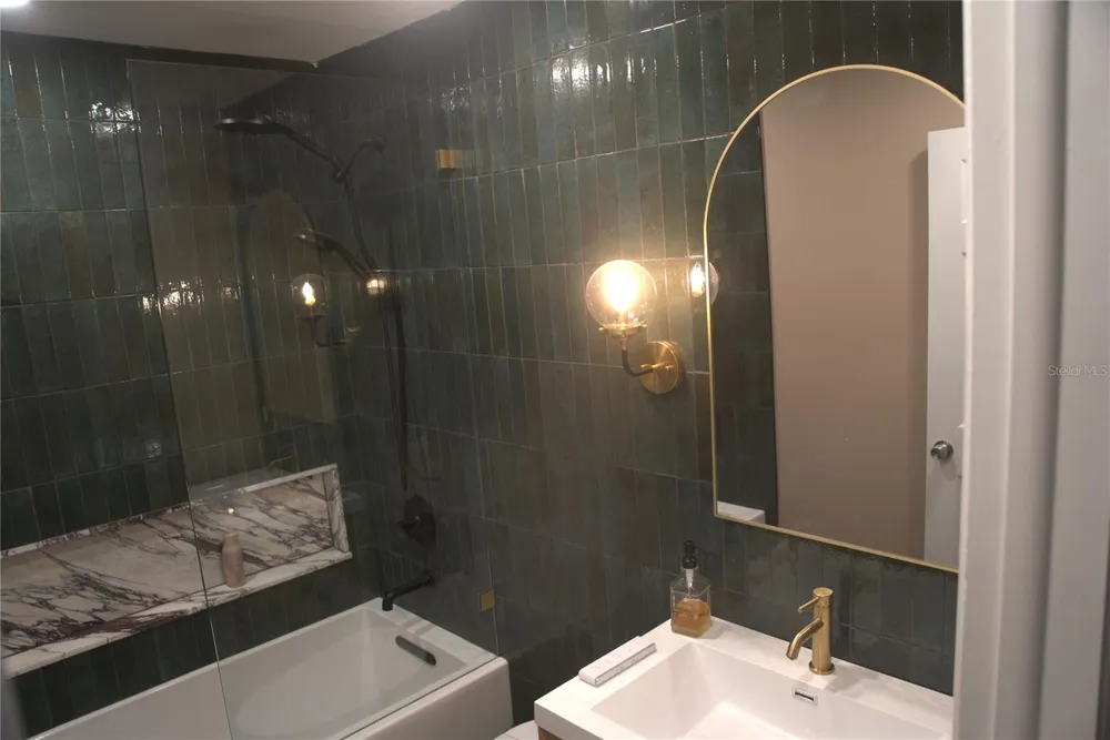2805 NORTHCOTE DRIVE Palm Harbor, FL 34684