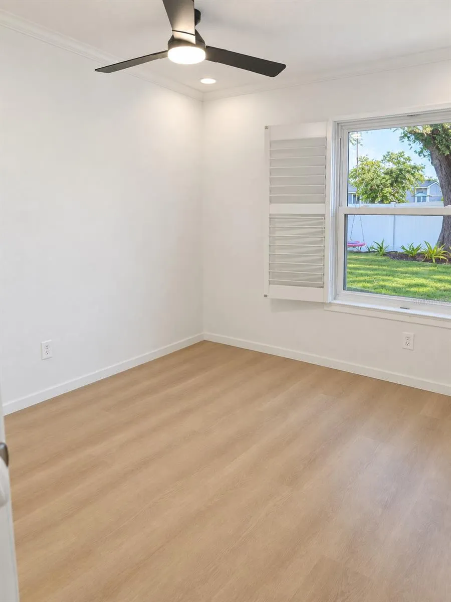 2805 NORTHCOTE DRIVE Palm Harbor, FL 34684