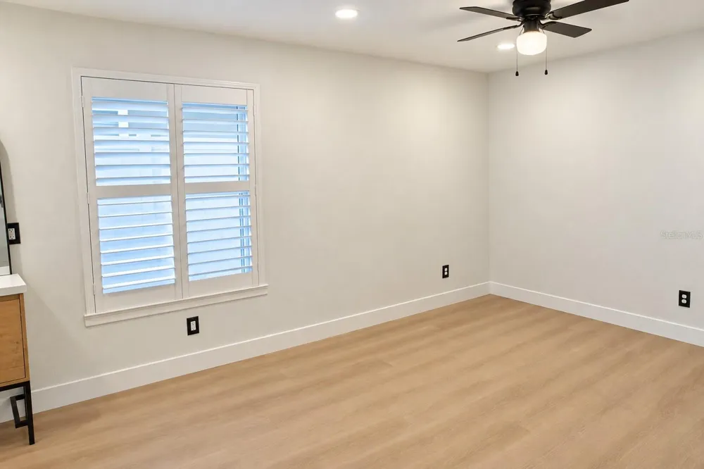 2805 NORTHCOTE DRIVE Palm Harbor, FL 34684