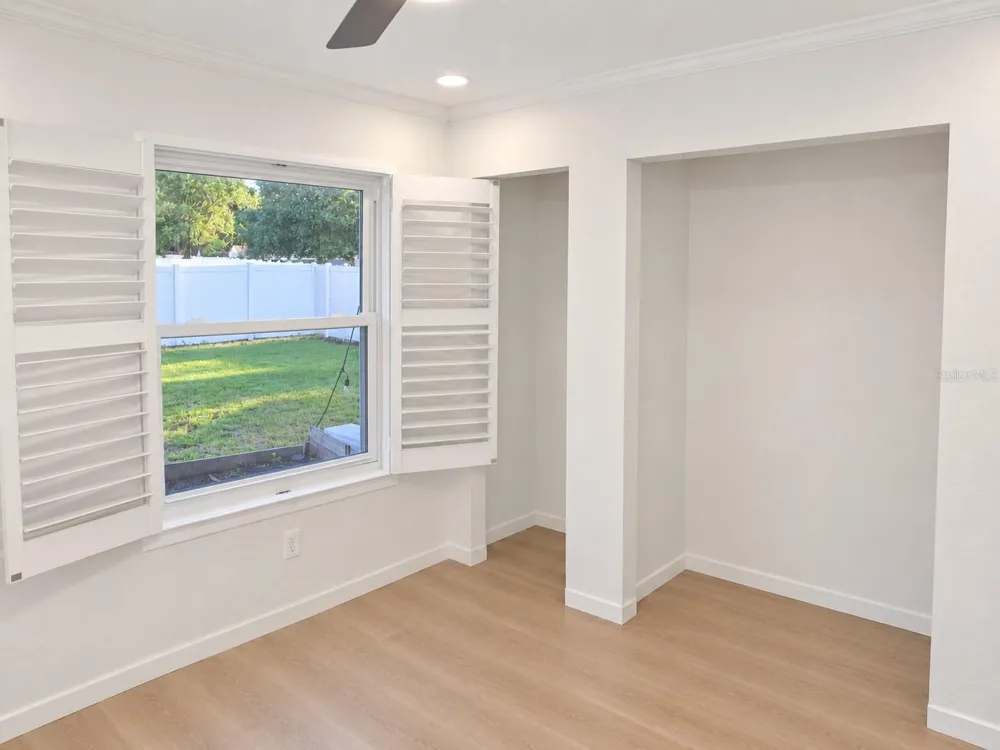 2805 NORTHCOTE DRIVE Palm Harbor, FL 34684