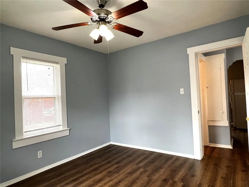 1603 E 29TH AVENUE Tampa, FL 33605