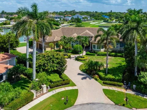 1680 Heights Court