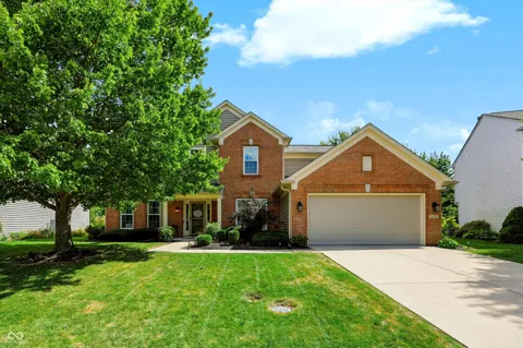16557 Wanatah Trail