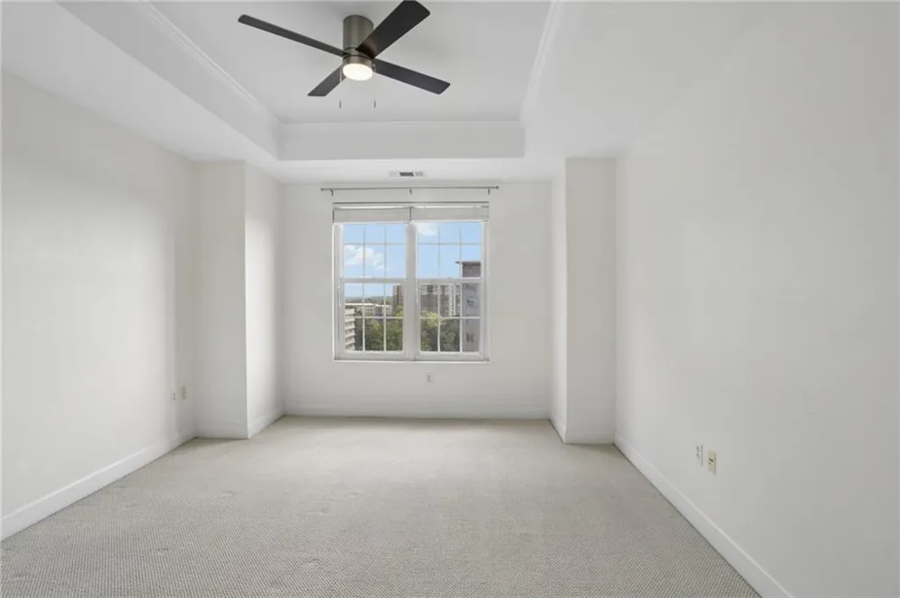 325 E Paces Ferry Road NE #1105 Atlanta, GA 30305