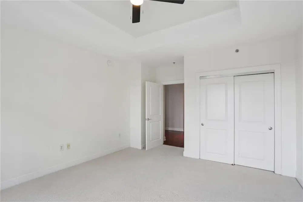 325 E Paces Ferry Road NE #1105 Atlanta, GA 30305
