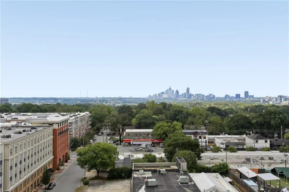 325 E Paces Ferry Road NE #1105 Atlanta, GA 30305