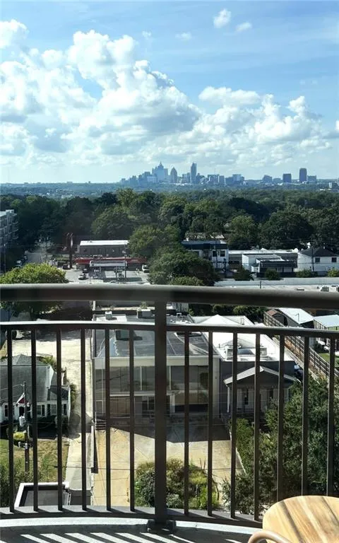 325 E Paces Ferry Road NE #1105 Atlanta, GA 30305