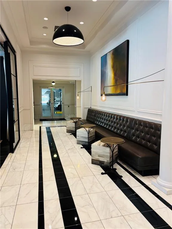 325 E Paces Ferry Road NE #1105 Atlanta, GA 30305