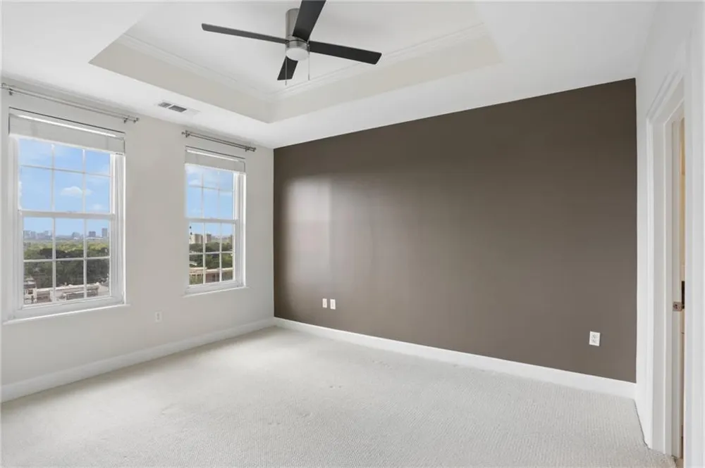 325 E Paces Ferry Road NE #1105 Atlanta, GA 30305