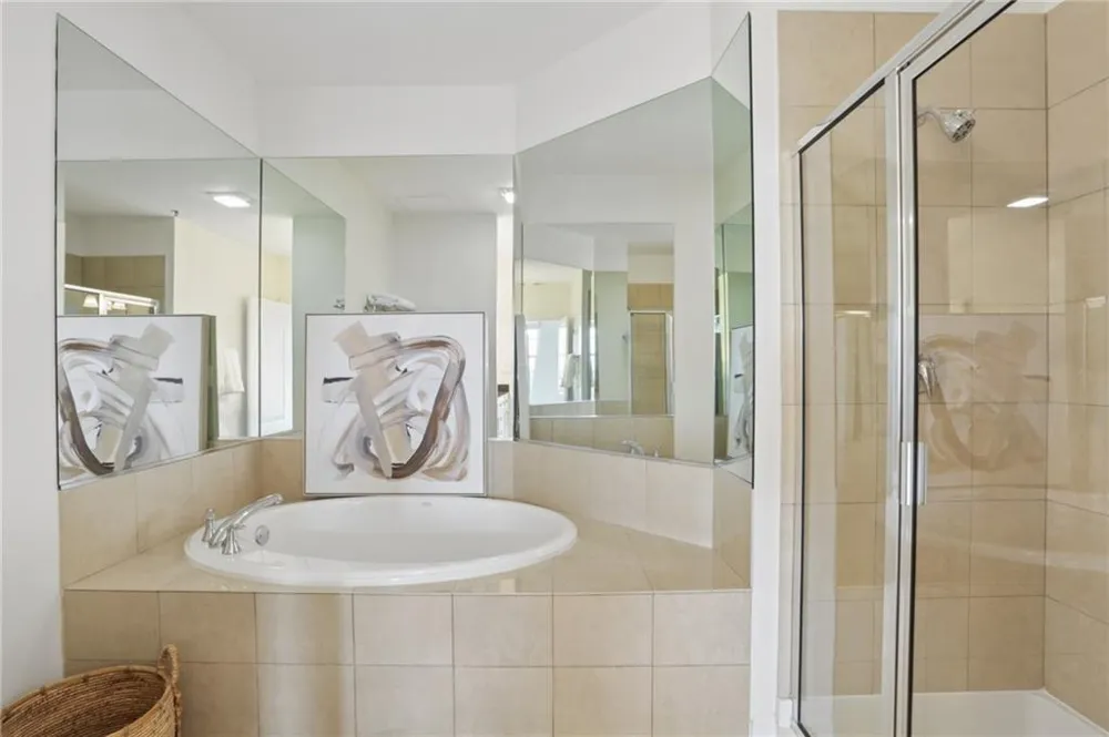 325 E Paces Ferry Road NE #1105 Atlanta, GA 30305