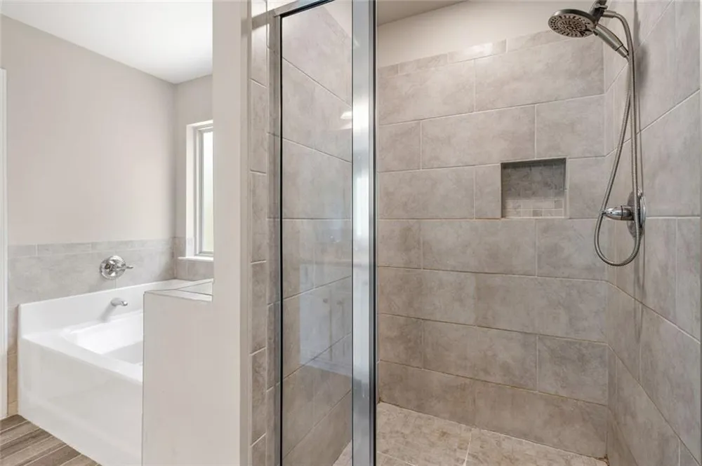 281 Janney Circle McDonough, GA 30253
