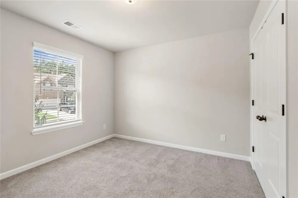 281 Janney Circle McDonough, GA 30253