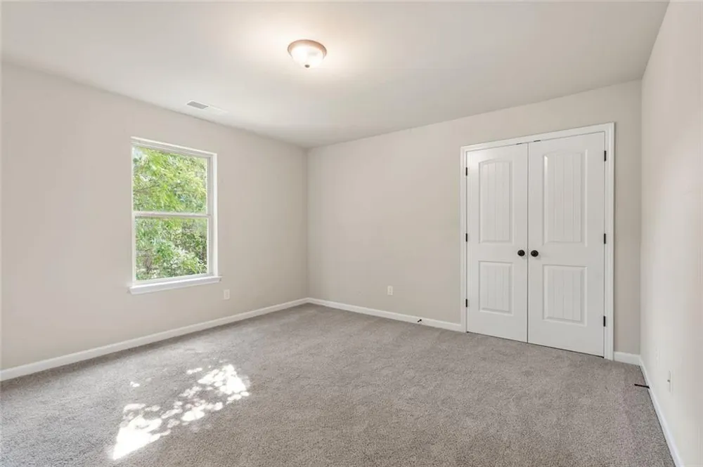 281 Janney Circle McDonough, GA 30253