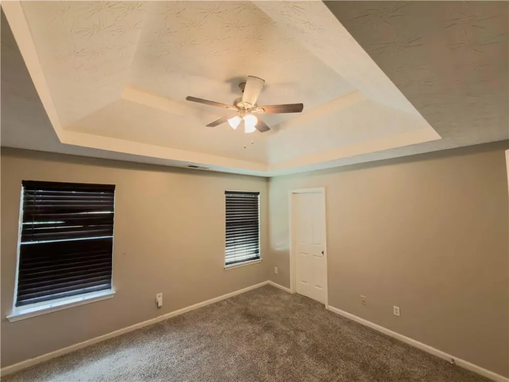 3500 Silverton Reach Union City, GA 30291