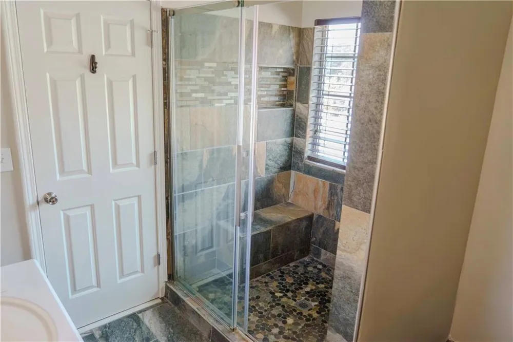 3500 Silverton Reach Union City, GA 30291