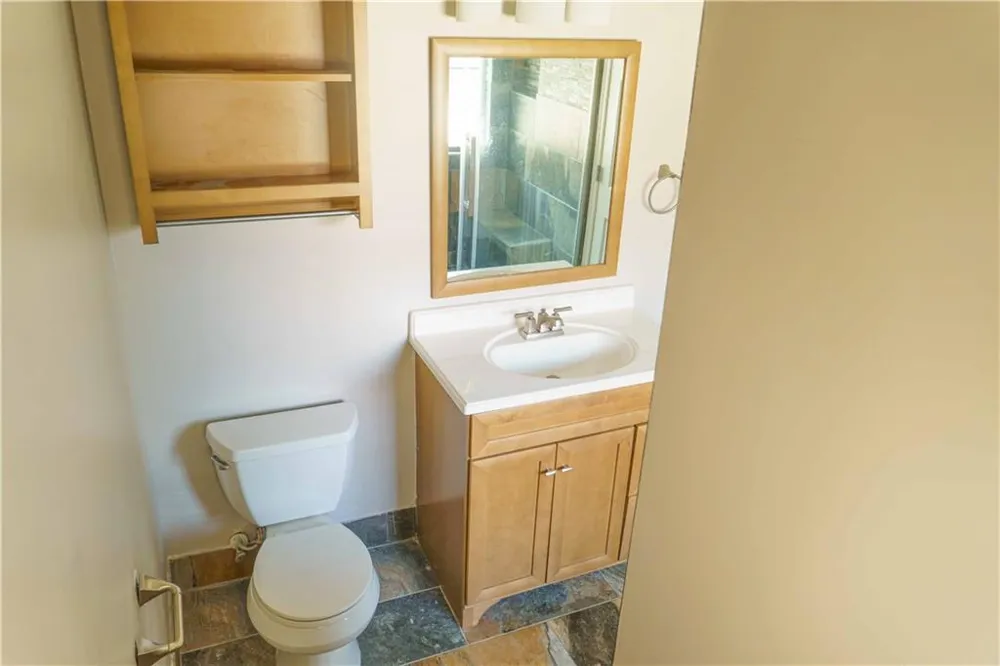 3500 Silverton Reach Union City, GA 30291