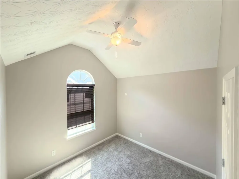 3500 Silverton Reach Union City, GA 30291