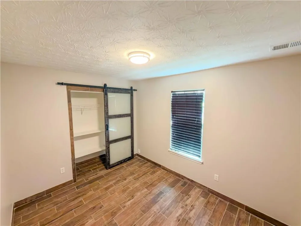 3500 Silverton Reach Union City, GA 30291