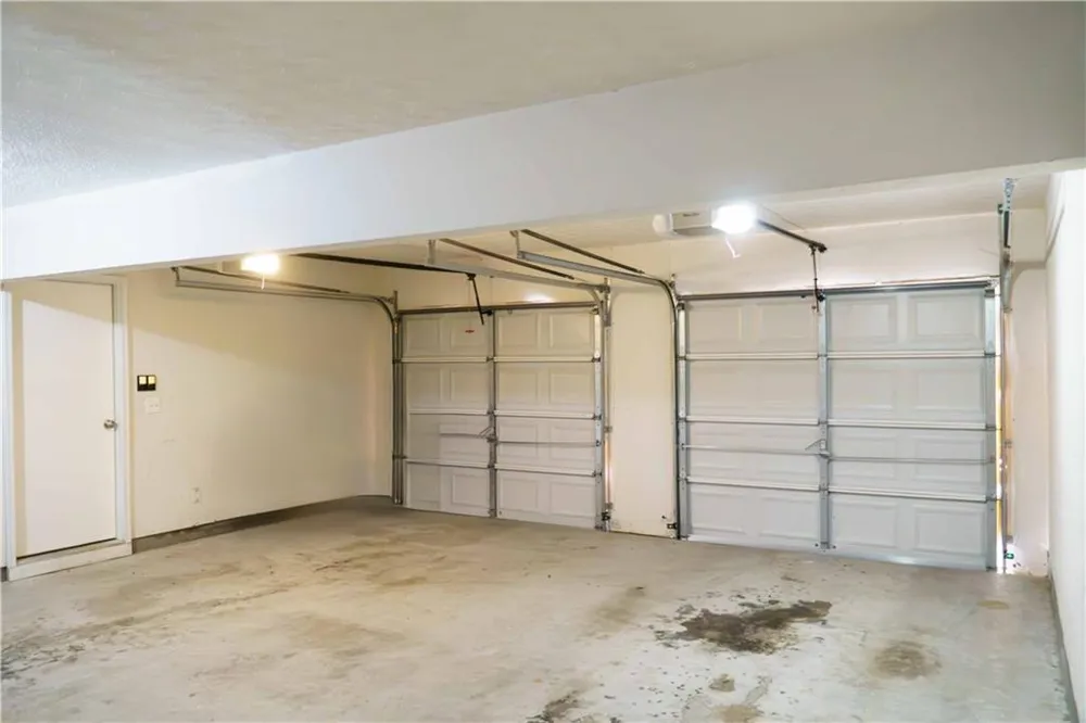 3500 Silverton Reach Union City, GA 30291