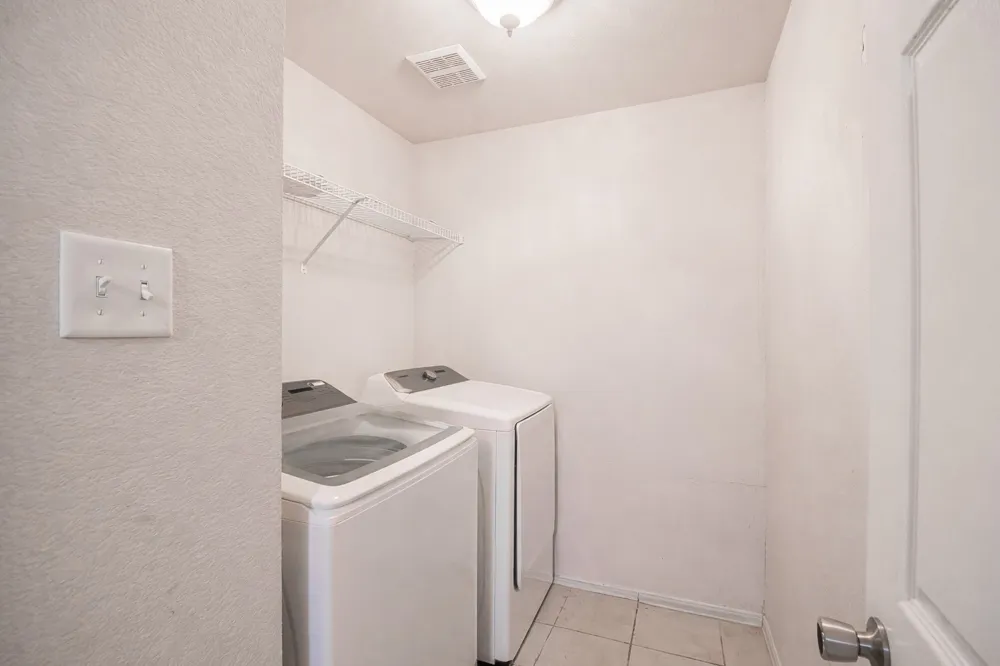 1505 Timberline Court Sherman, TX 75092