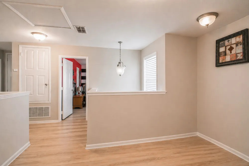 1505 Timberline Court Sherman, TX 75092