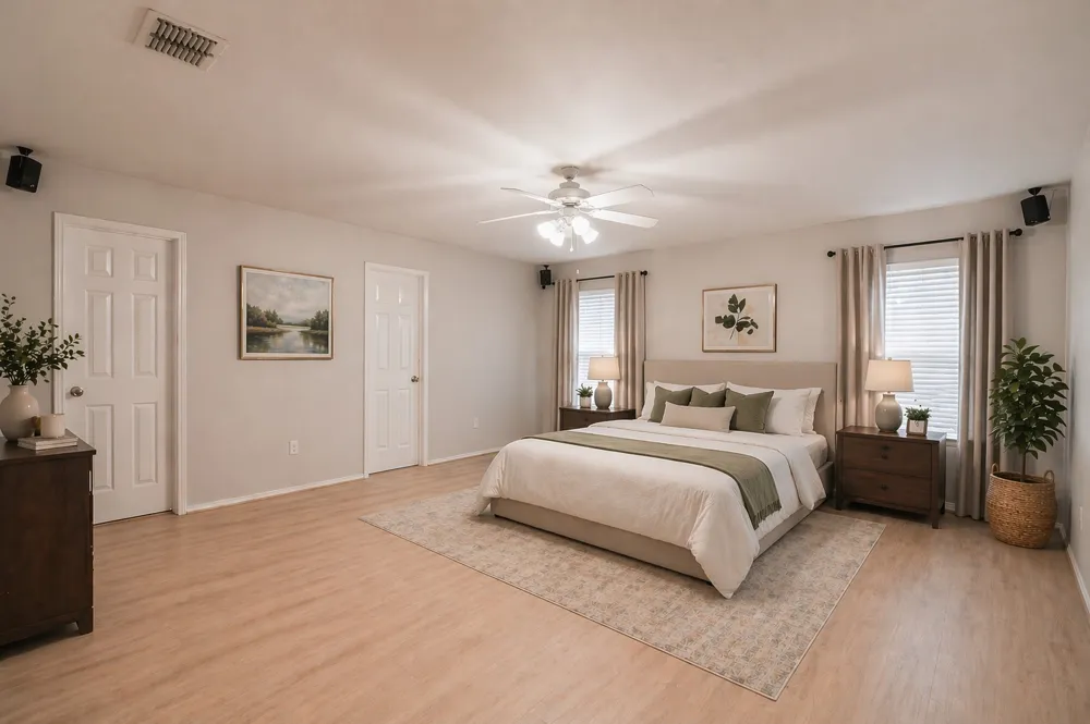 1505 Timberline Court Sherman, TX 75092