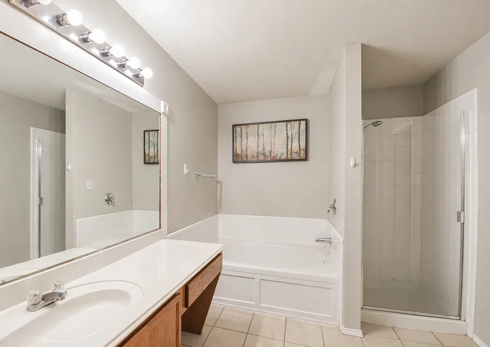 1505 Timberline Court Sherman, TX 75092