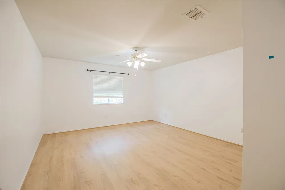 1505 Timberline Court Sherman, TX 75092