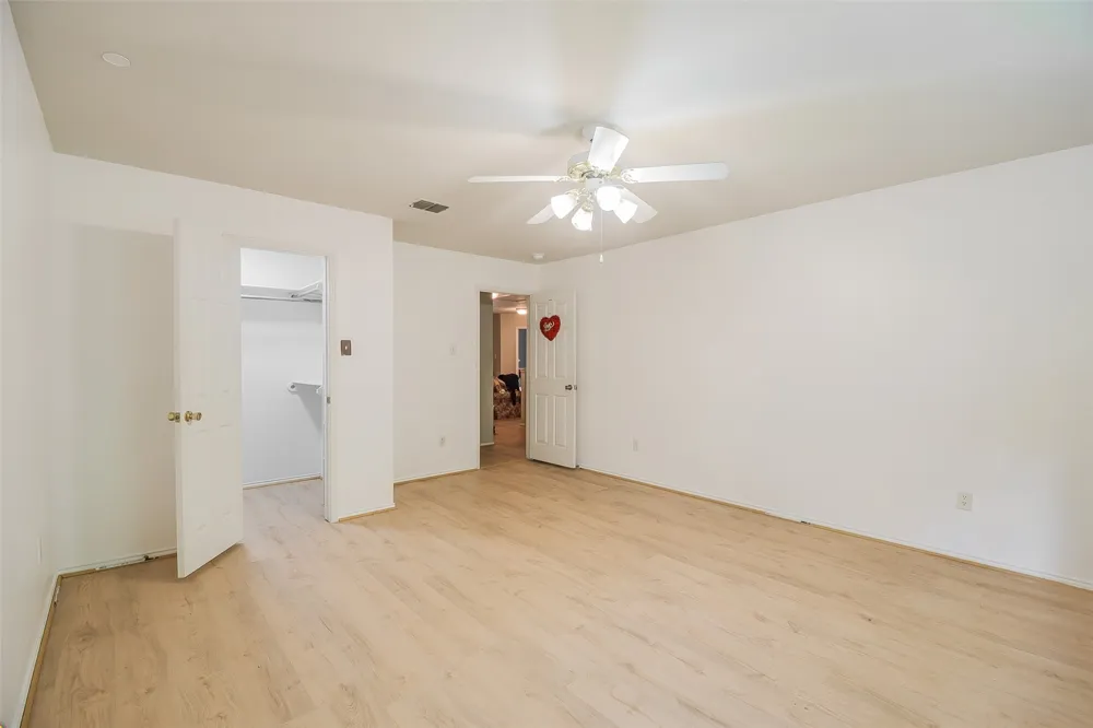 1505 Timberline Court Sherman, TX 75092
