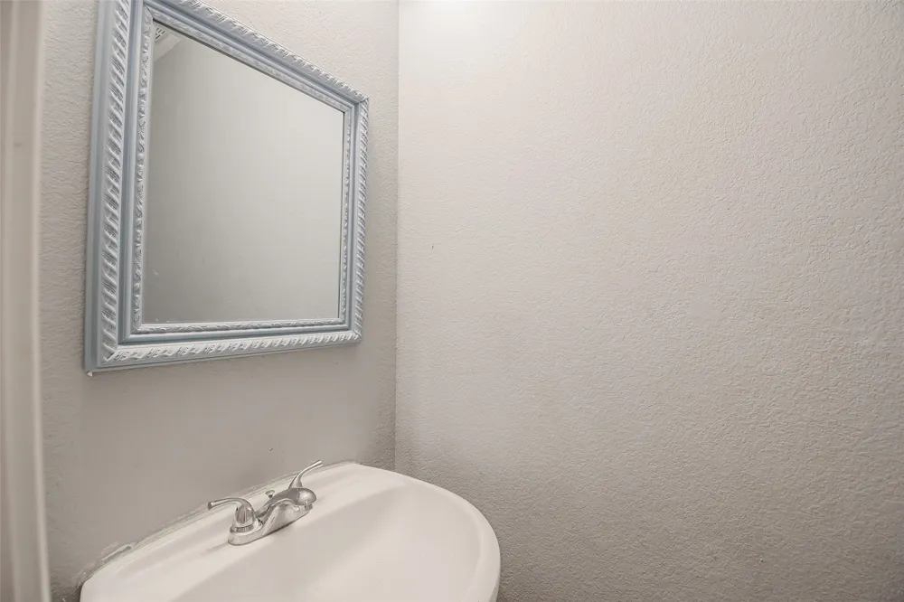 1505 Timberline Court Sherman, TX 75092