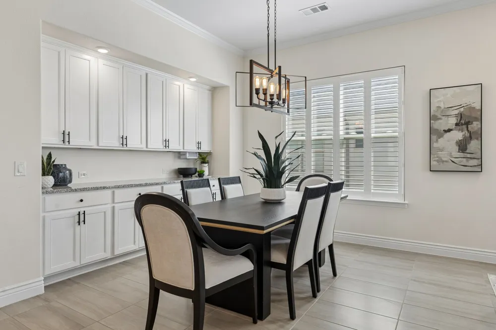 8908 Basanite Avenue Denton, TX 76207