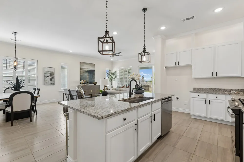 8908 Basanite Avenue Denton, TX 76207