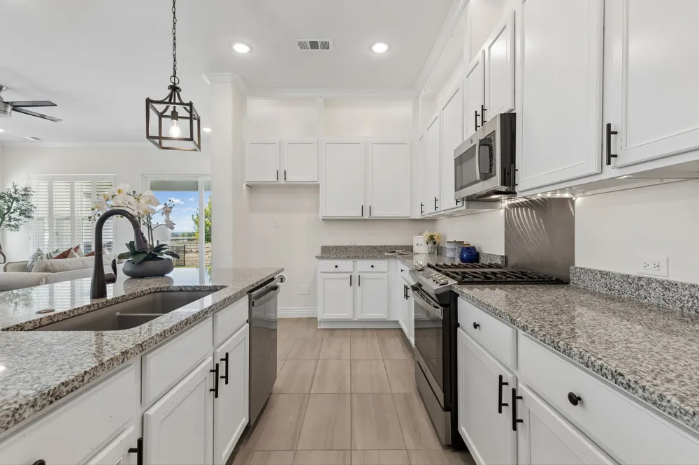 8908 Basanite Avenue Denton, TX 76207