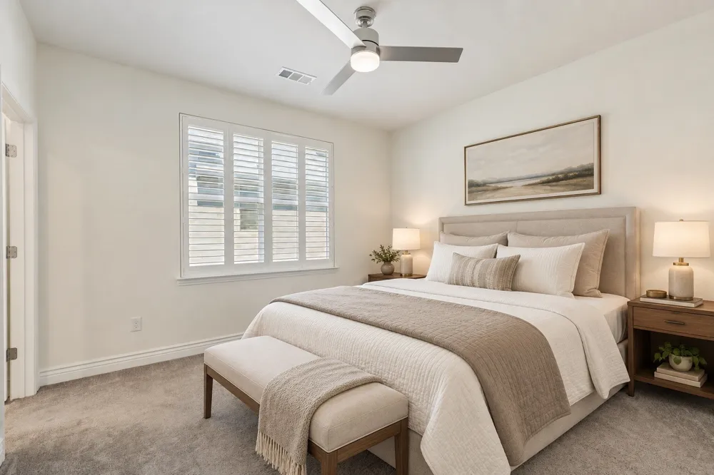 8908 Basanite Avenue Denton, TX 76207